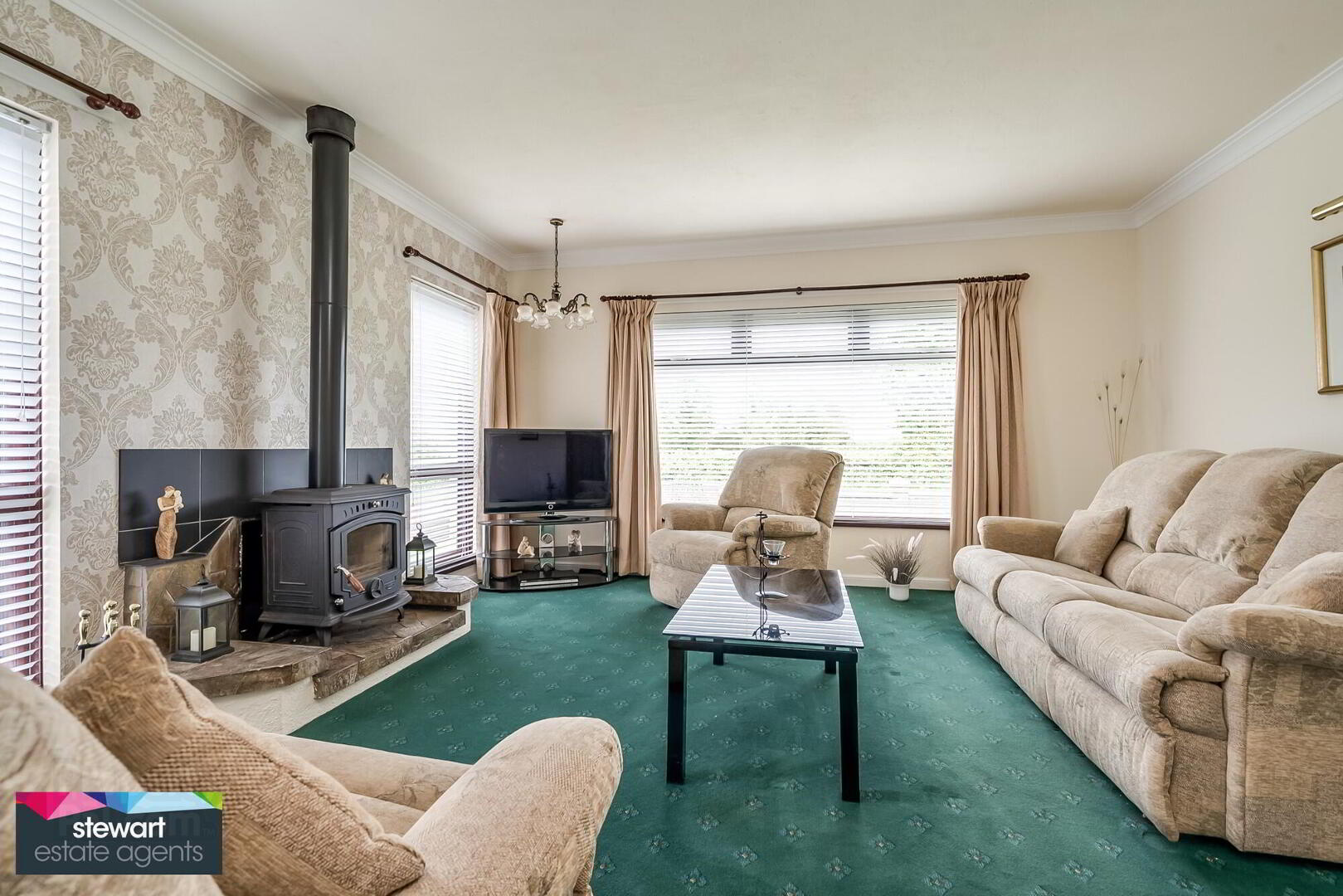 1 Darachrean Road 16 of 58