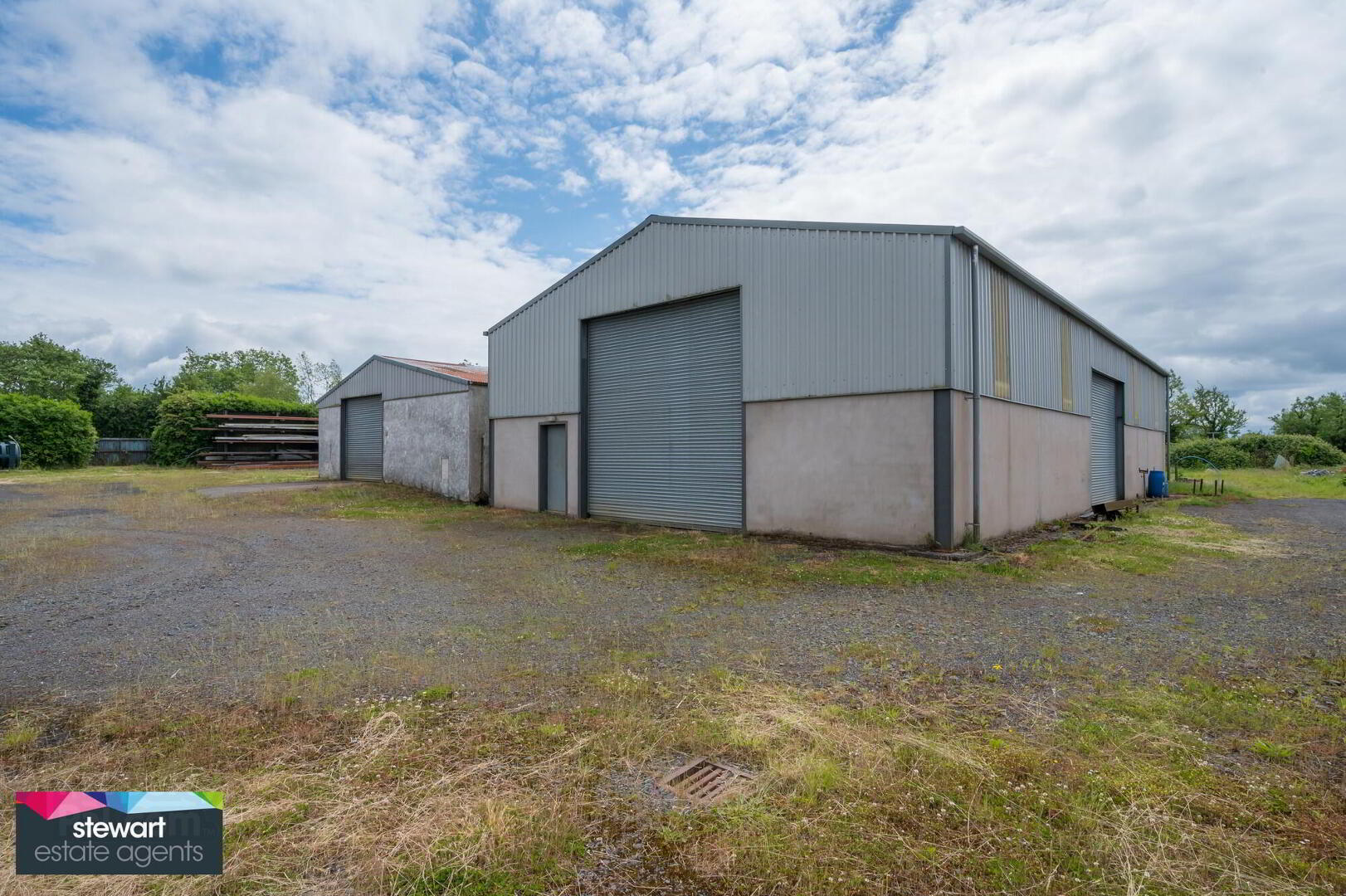 1 Darachrean Road 36 of 58