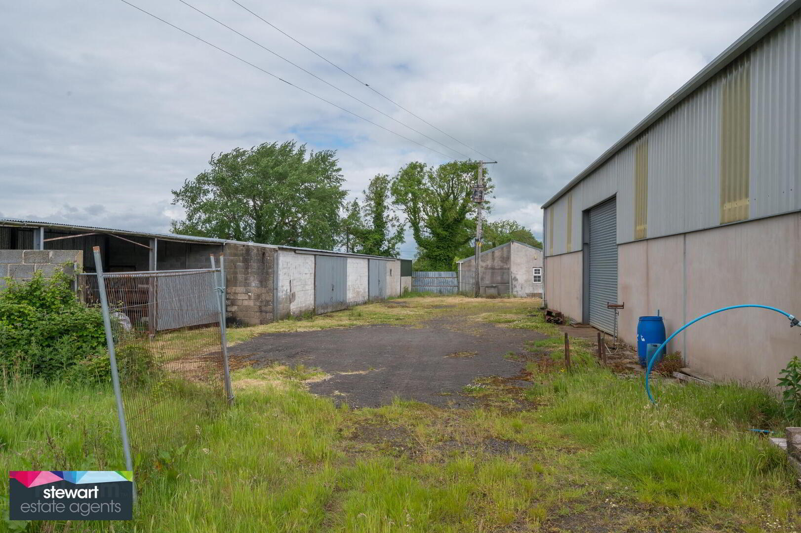 1 Darachrean Road 44 of 58