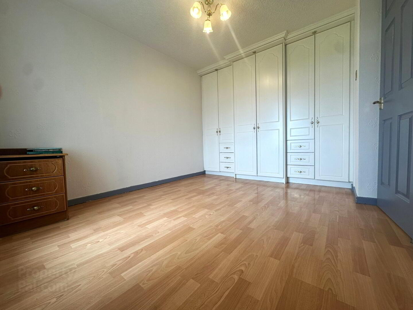 62 Fairgreen Park 4 of 8