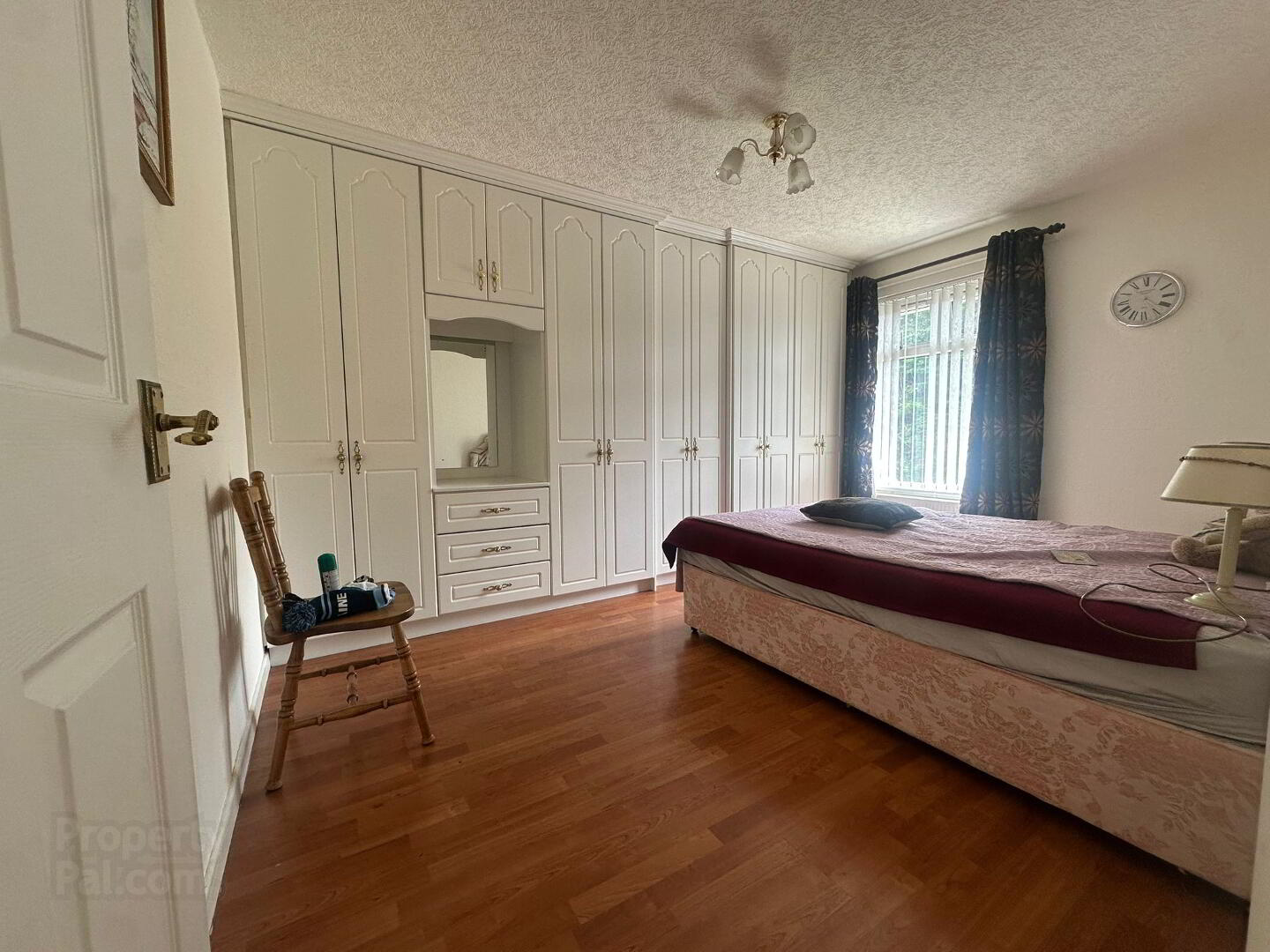 62 Fairgreen Park 5 of 8
