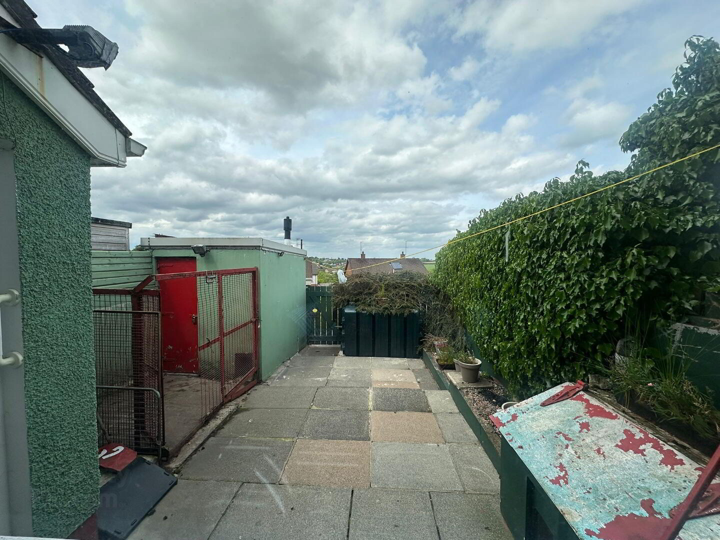 62 Fairgreen Park 8 of 8