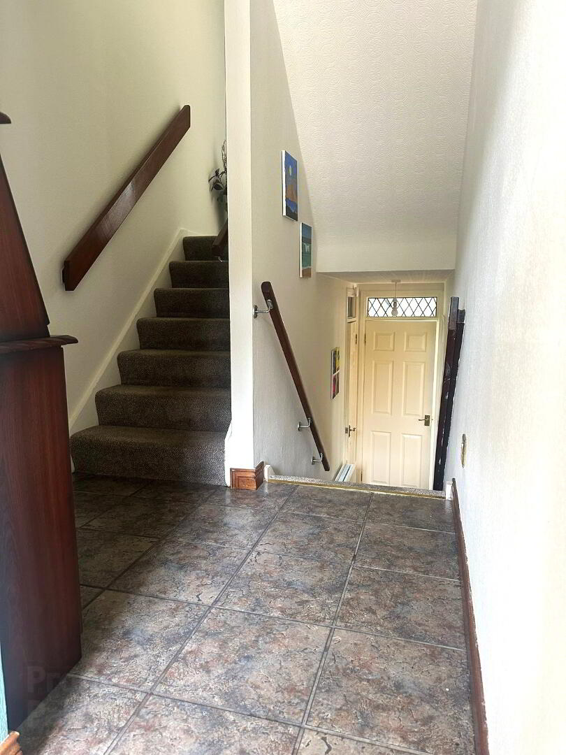 property description image