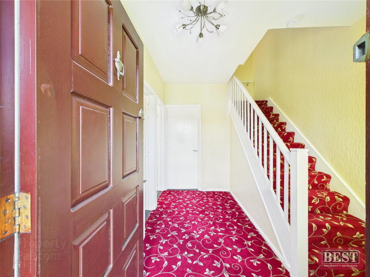 property description image
