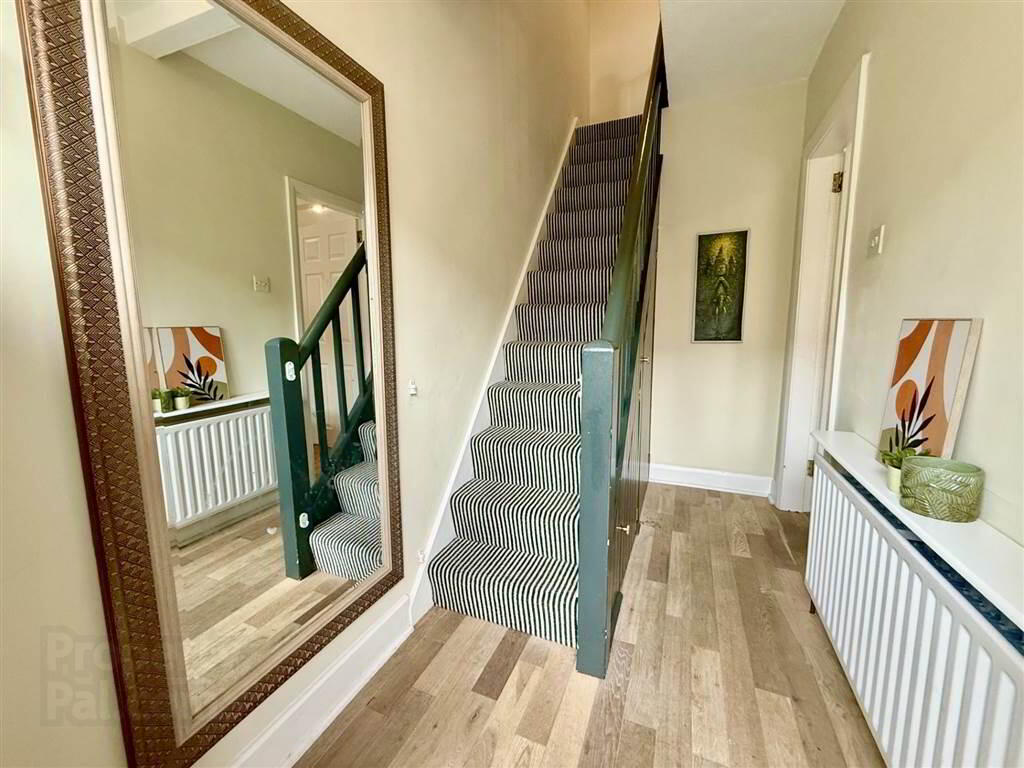 property description image