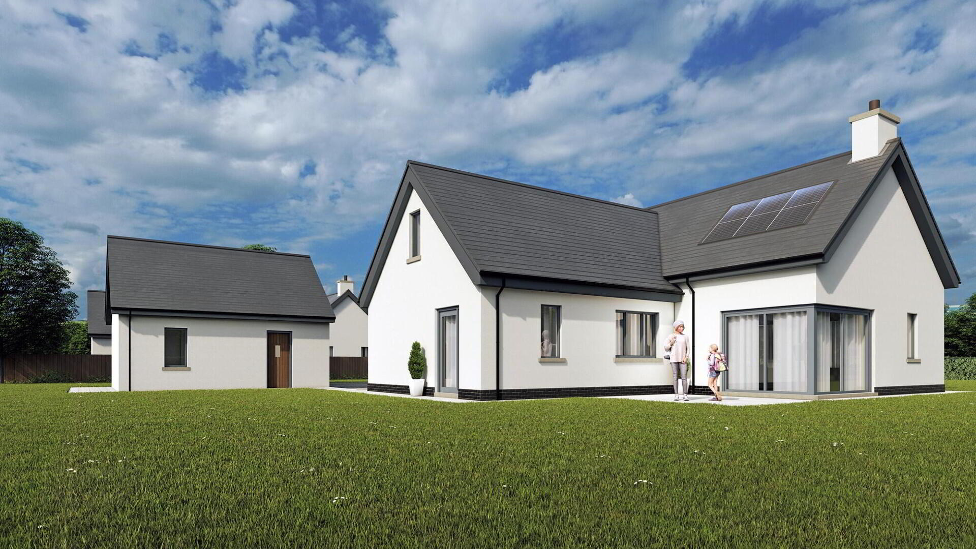 property description image