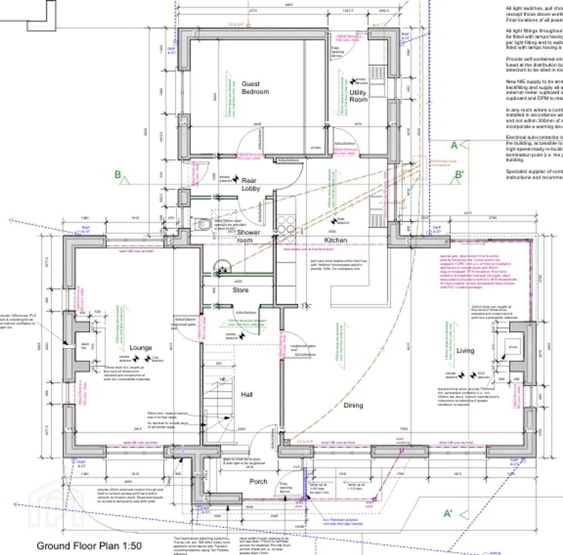 2 New Builds 6 of 11