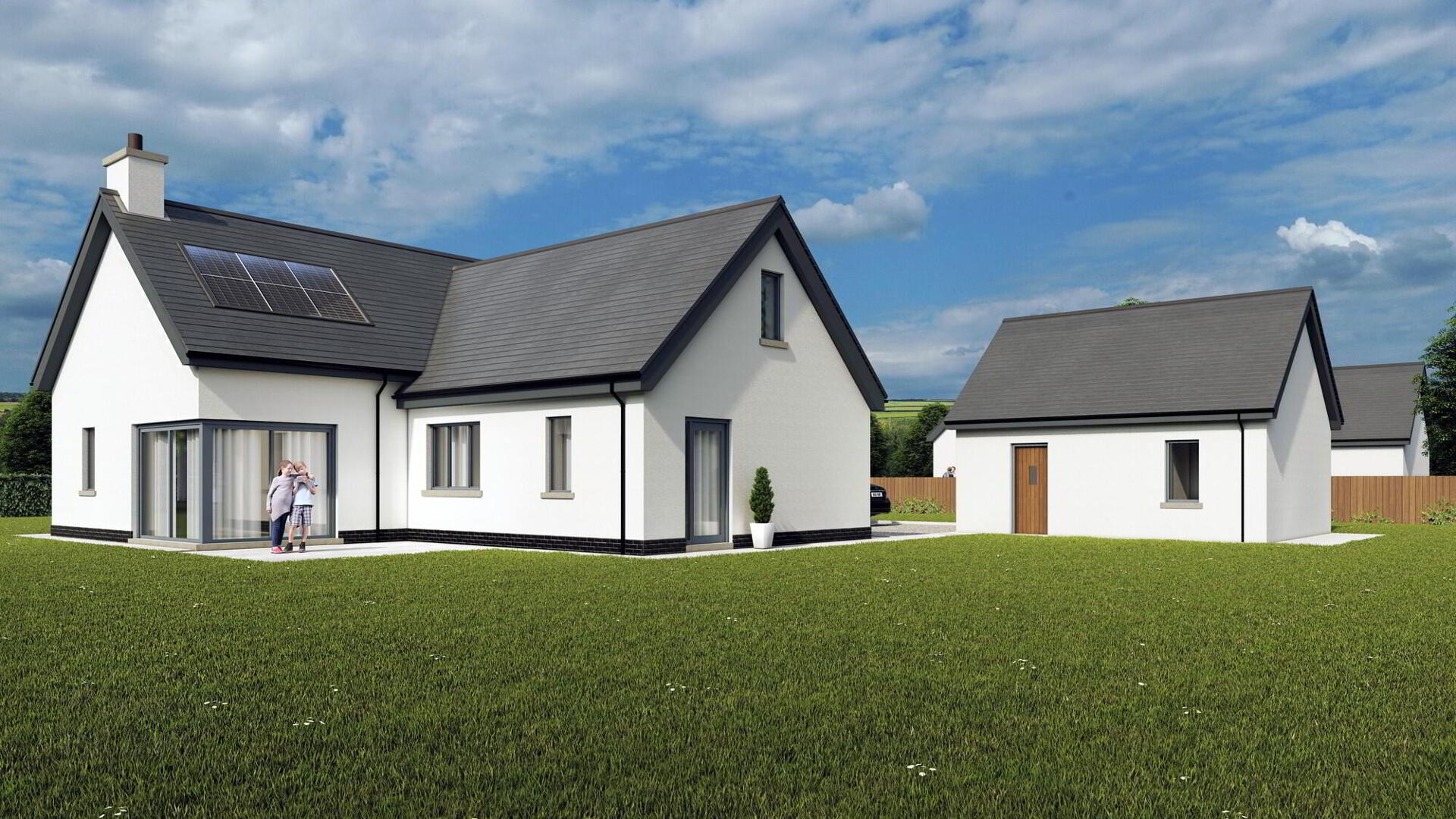 2 New Builds 4 of 6
