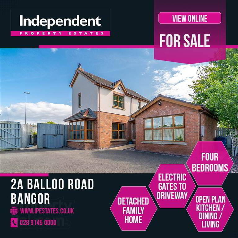 2a Balloo Road 2 of 34