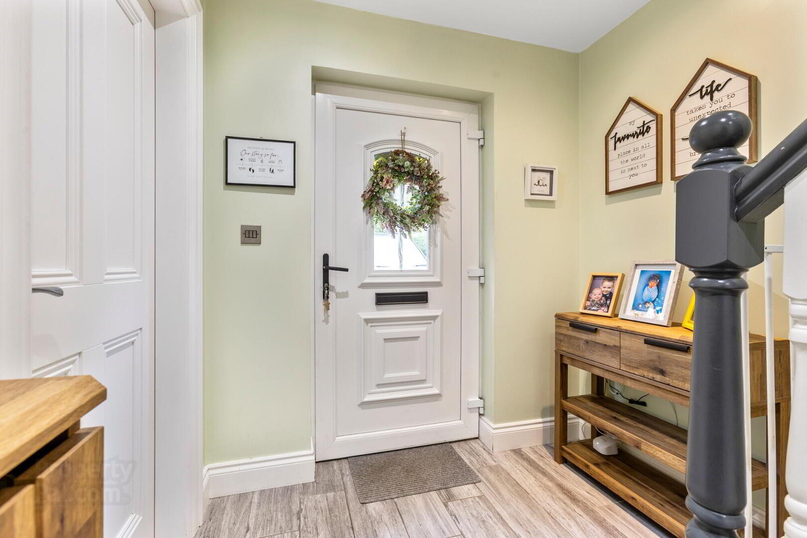 26 Cairn Hill 10 of 32