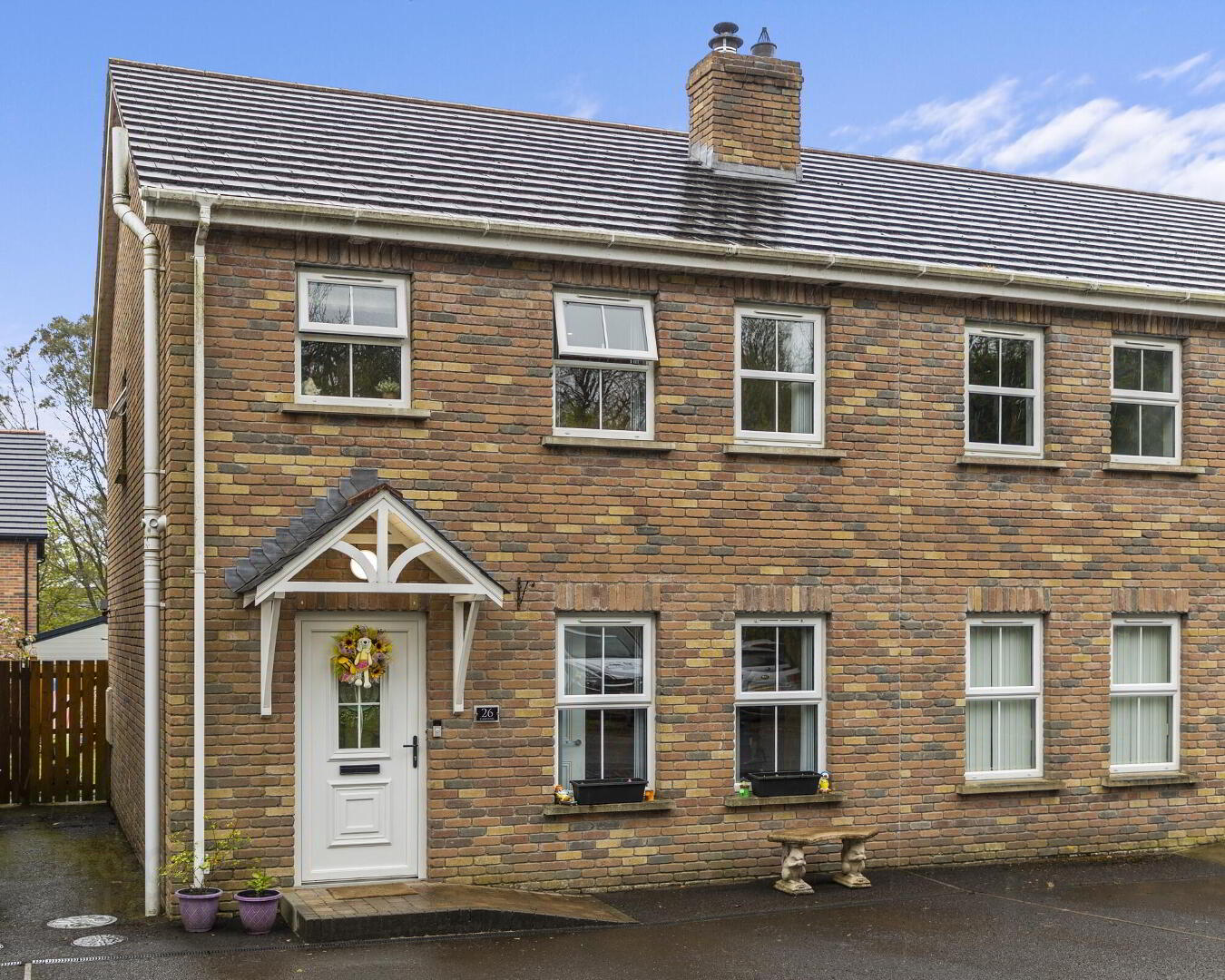 26 Cairn Hill 7 of 32