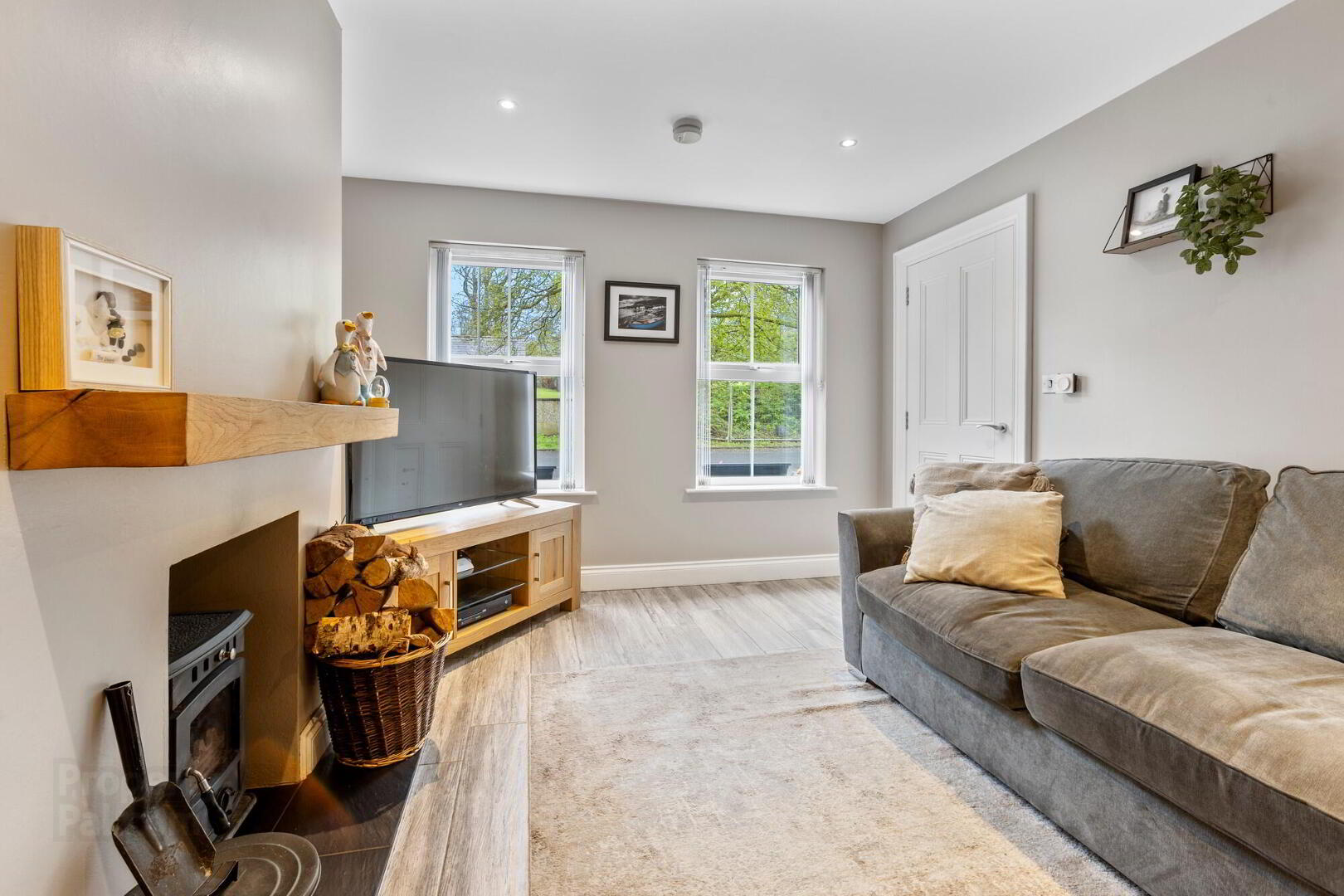 26 Cairn Hill 13 of 32