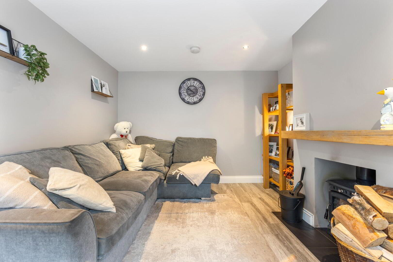 26 Cairn Hill 14 of 32