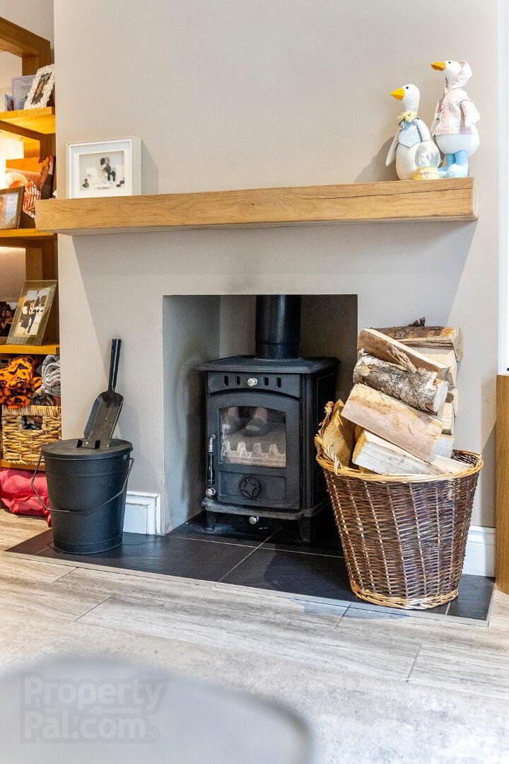 26 Cairn Hill 15 of 32