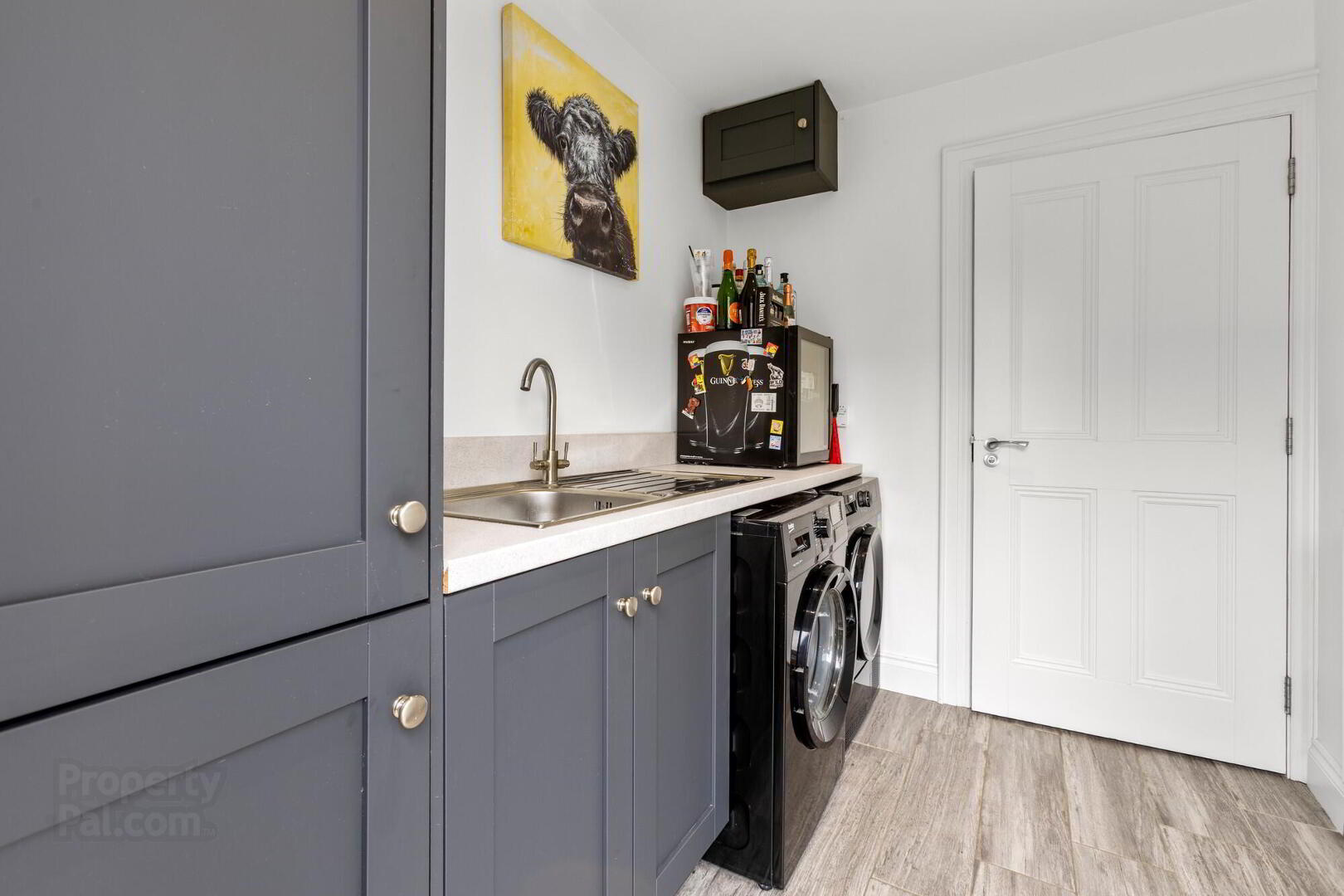 26 Cairn Hill 17 of 32