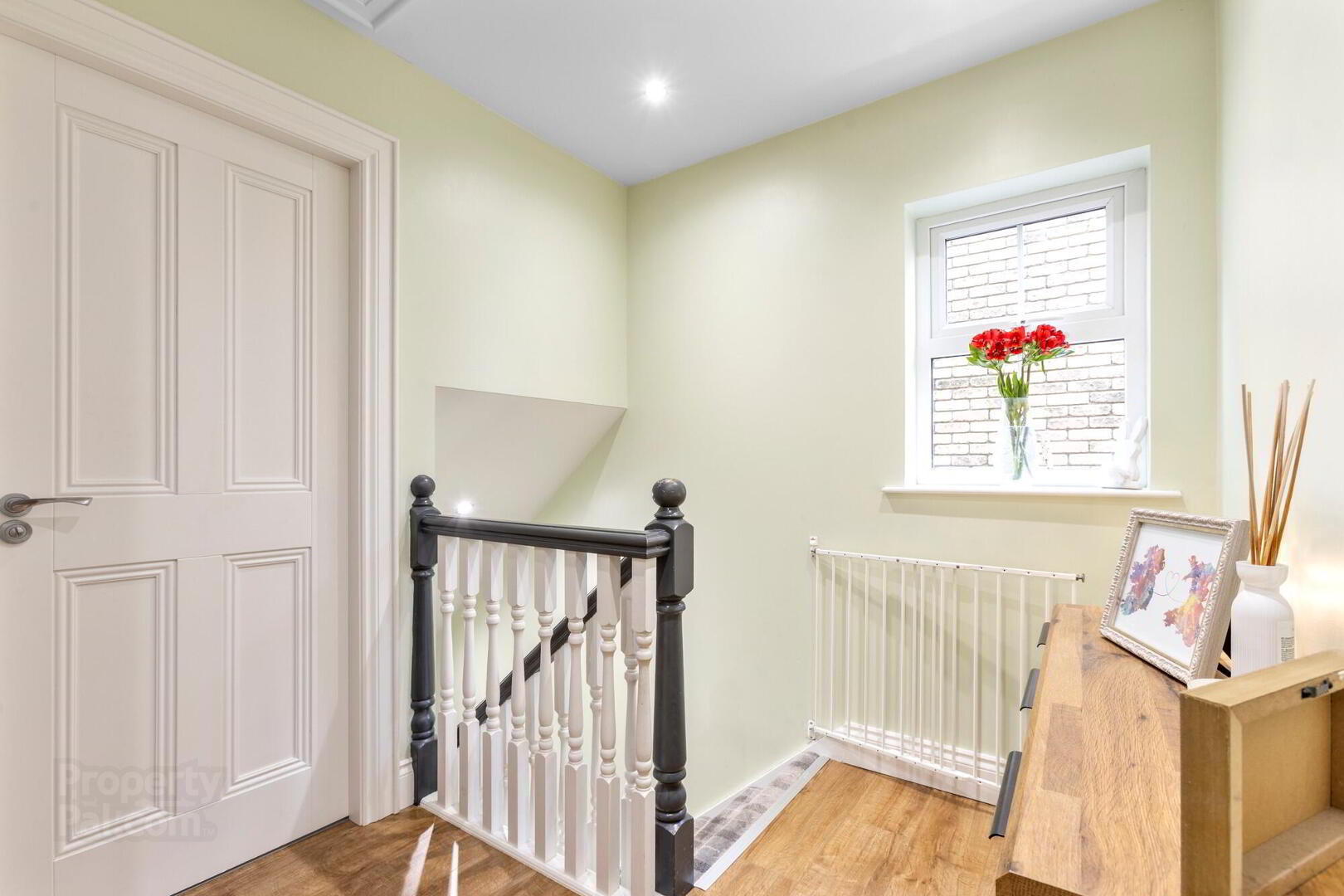 26 Cairn Hill 19 of 32