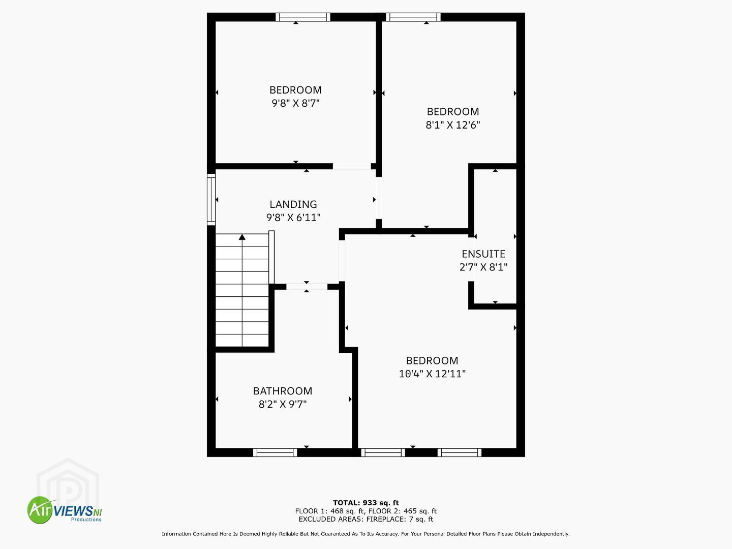 26 Cairn Hill 34 of 35