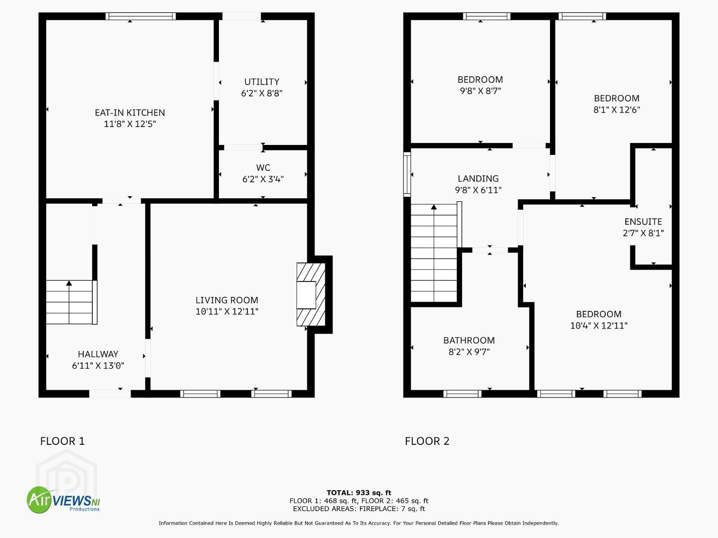 26 Cairn Hill 35 of 35