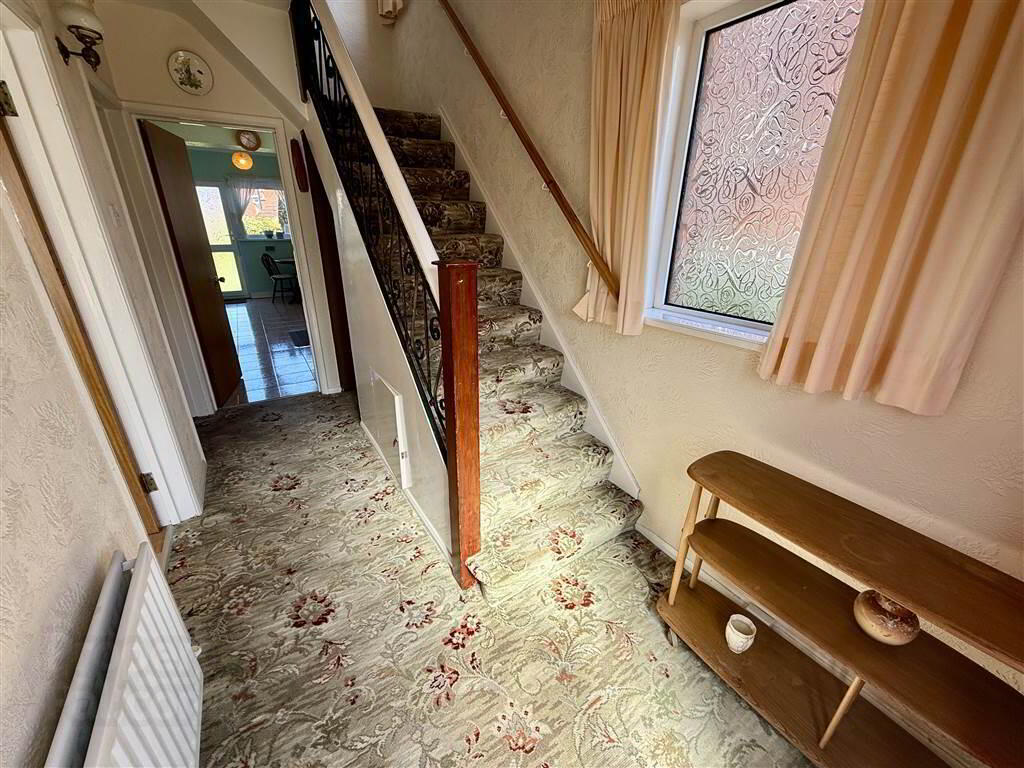 property description image