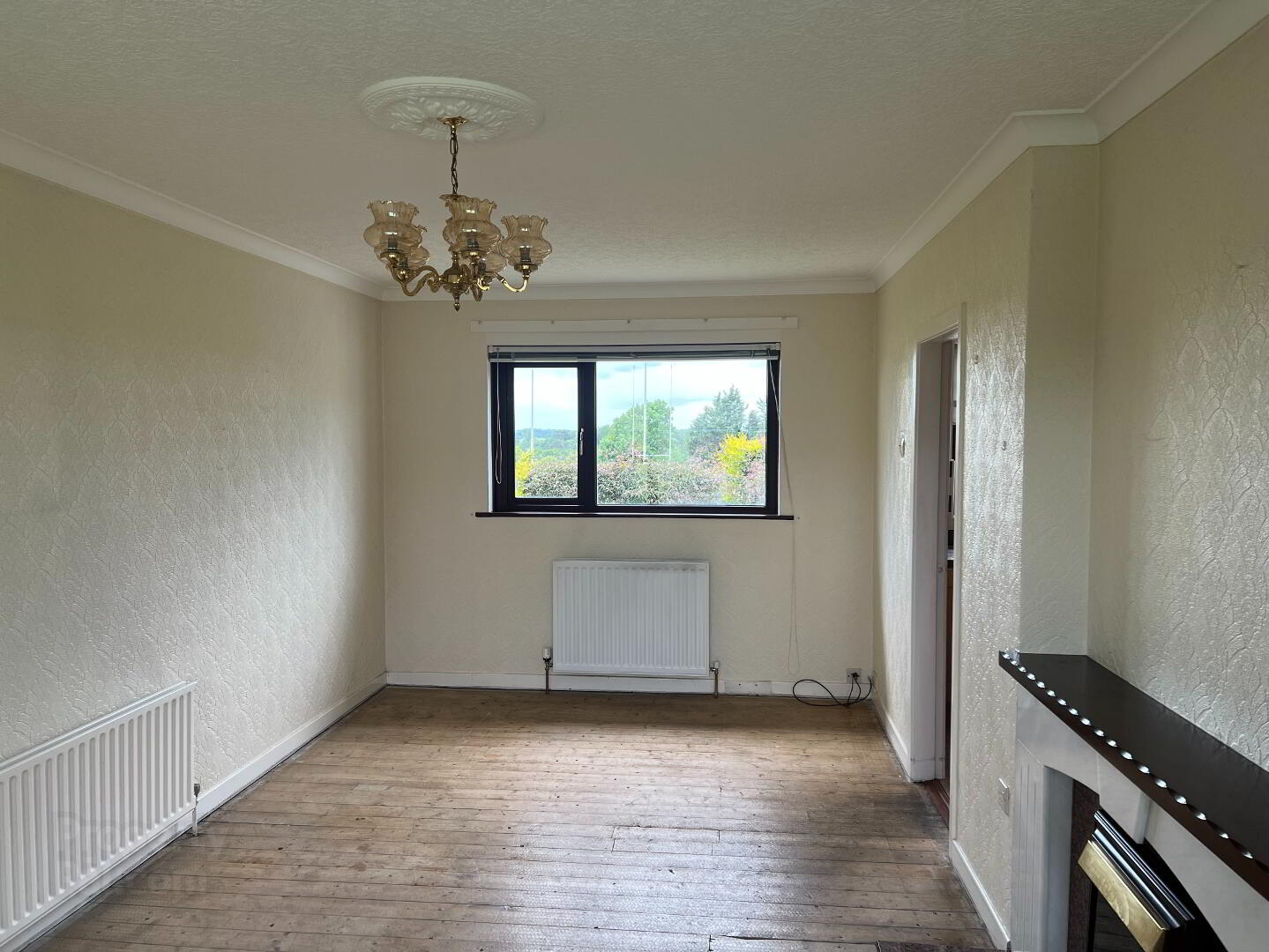 50 Barban Hill 4 of 19