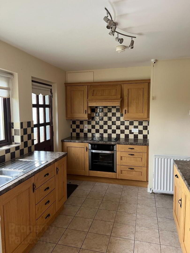 50 Barban Hill 8 of 19