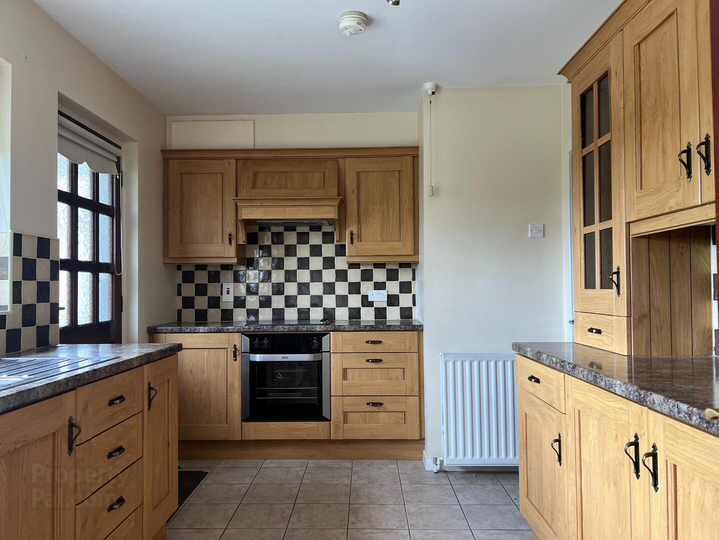 50 Barban Hill 6 of 19