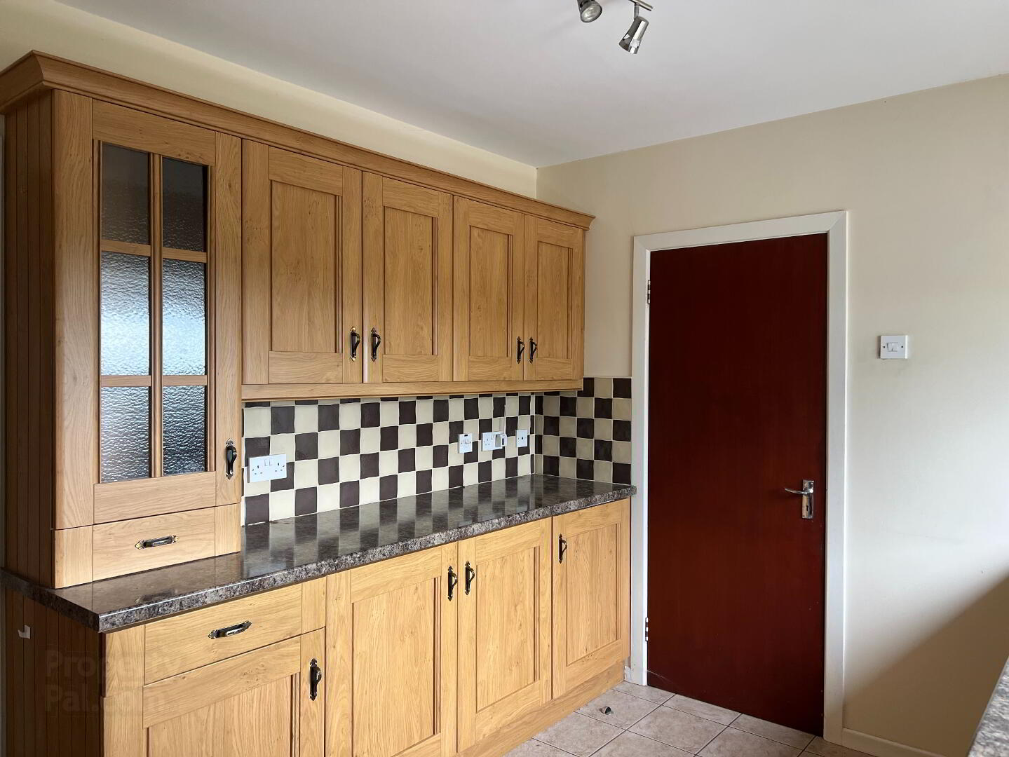 50 Barban Hill 7 of 19