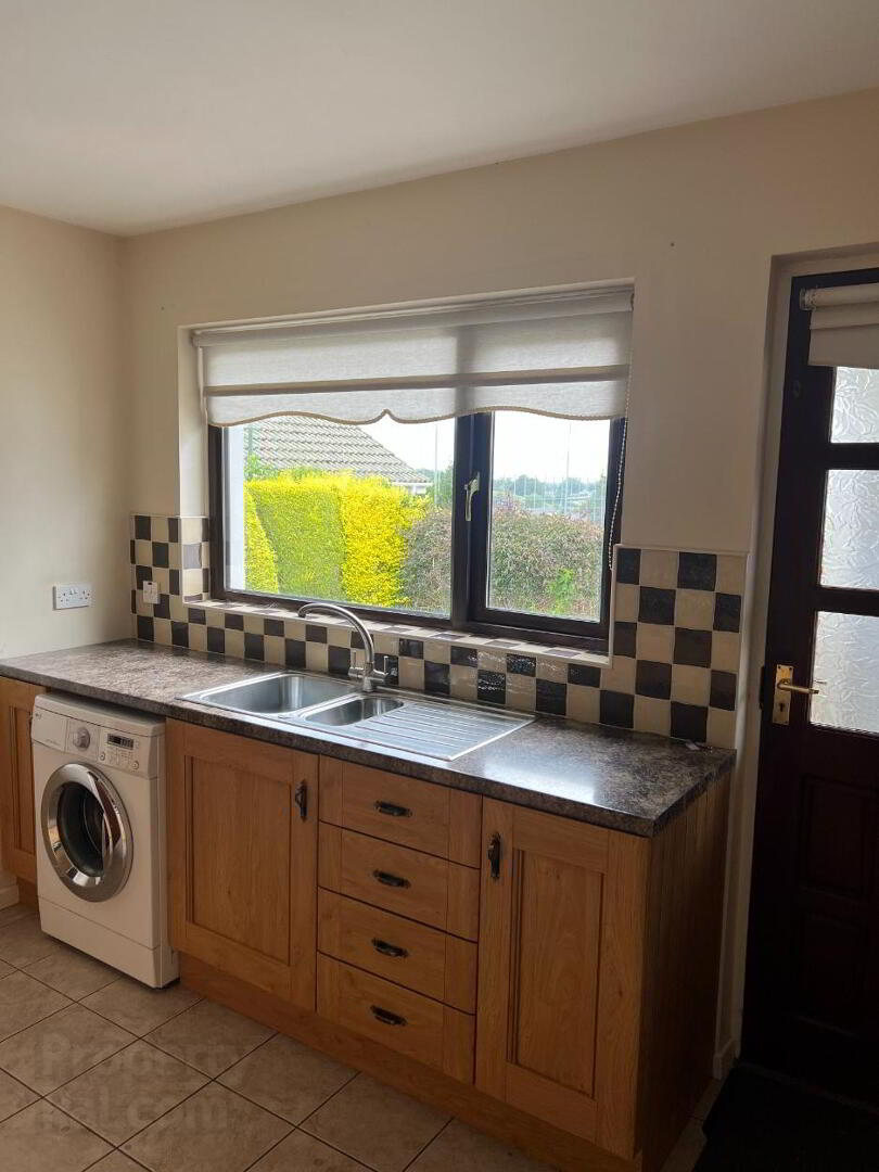 50 Barban Hill 9 of 19
