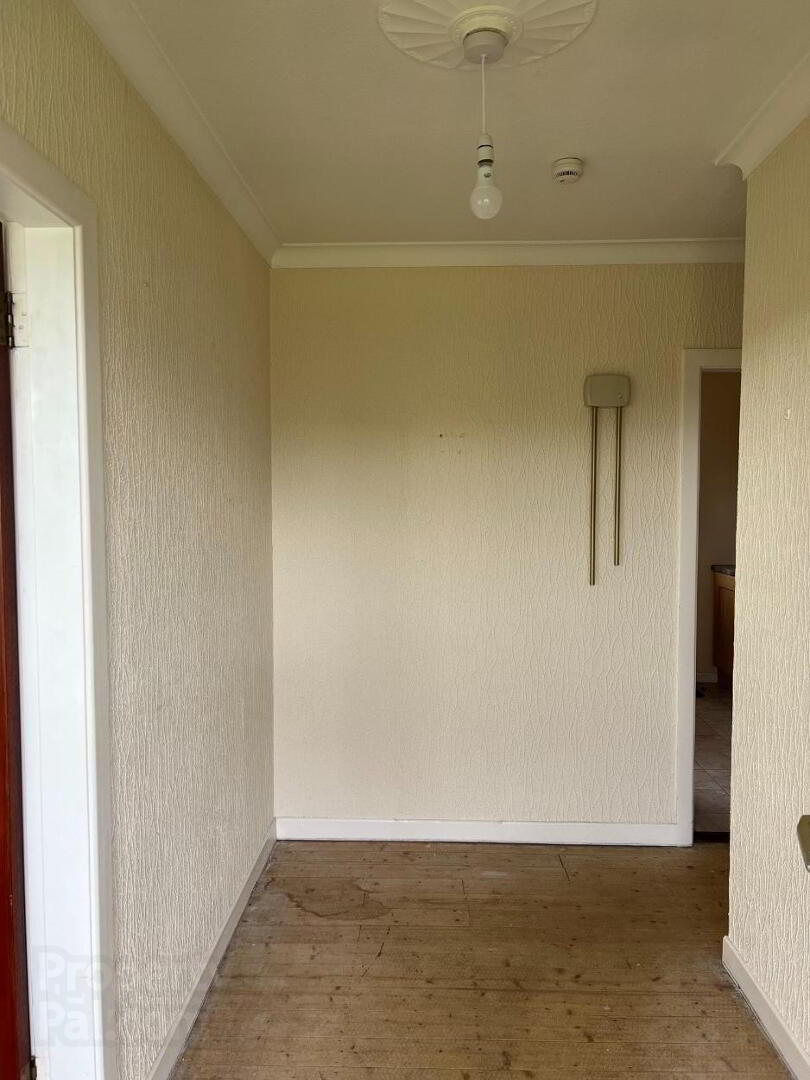 50 Barban Hill 3 of 19