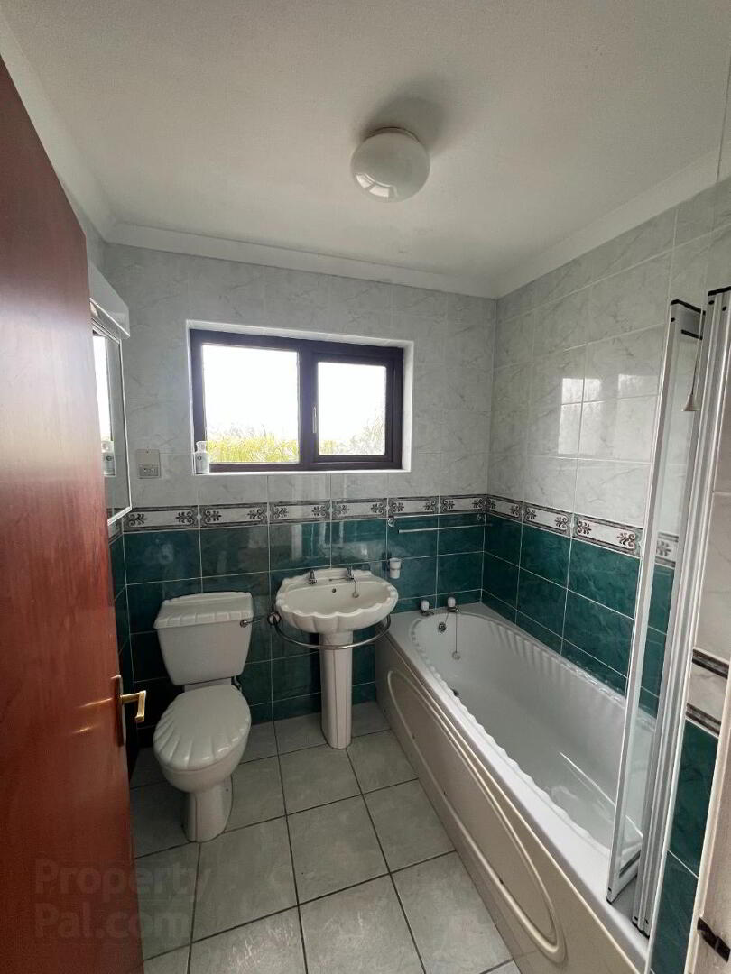 50 Barban Hill 10 of 19