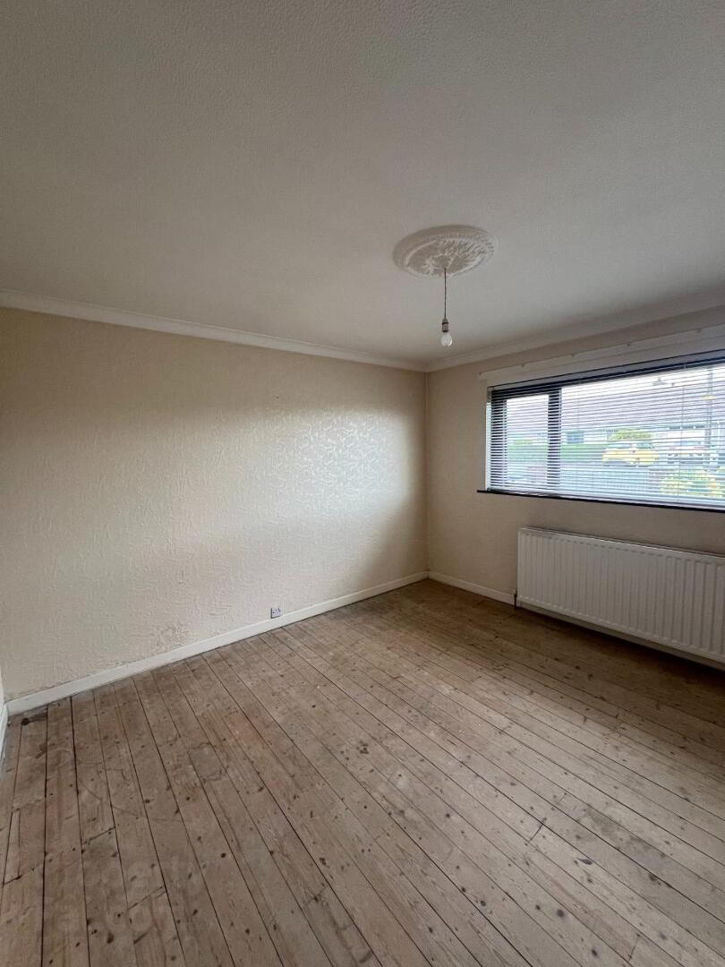 50 Barban Hill 11 of 19