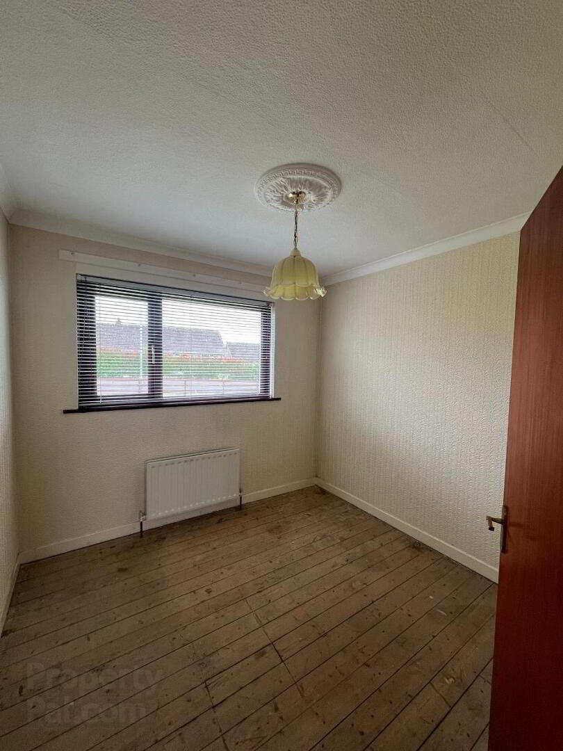 50 Barban Hill 12 of 19