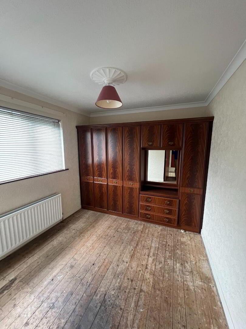50 Barban Hill 13 of 19