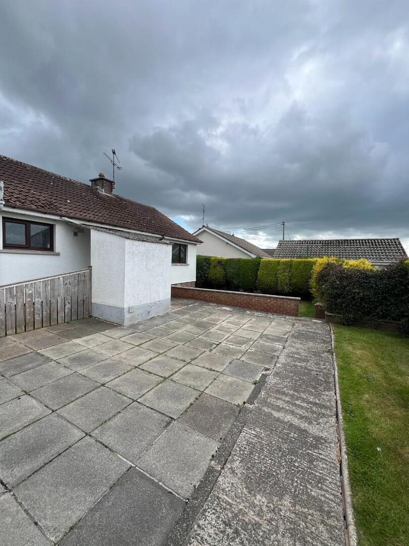 50 Barban Hill 14 of 19