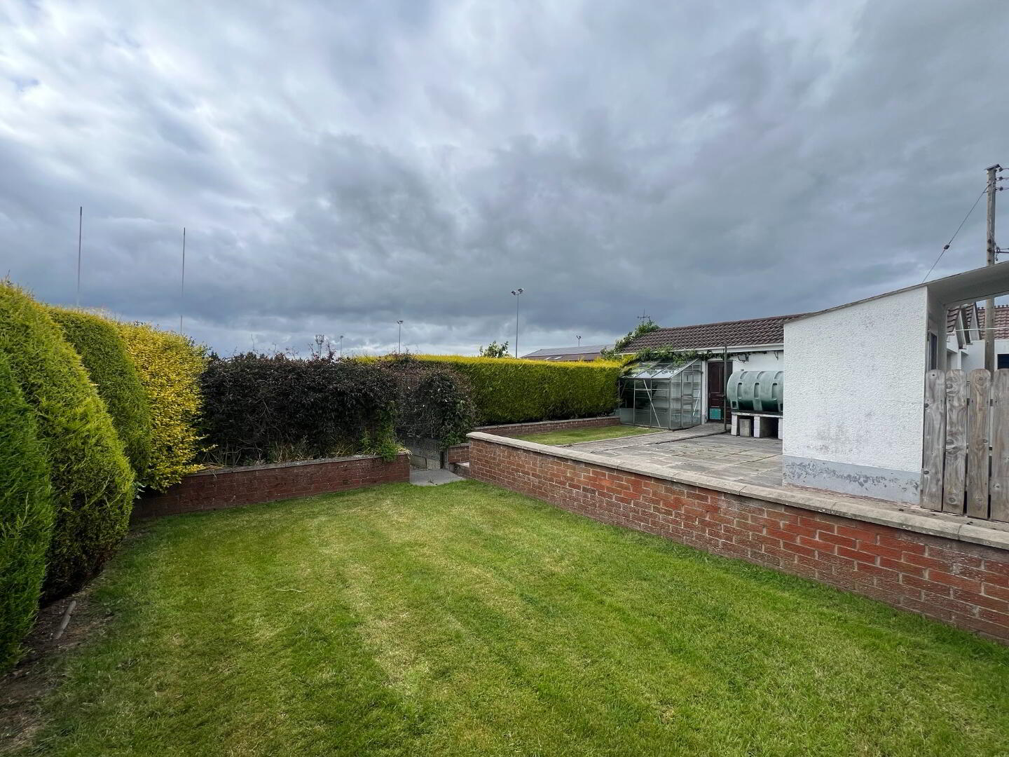50 Barban Hill 16 of 19