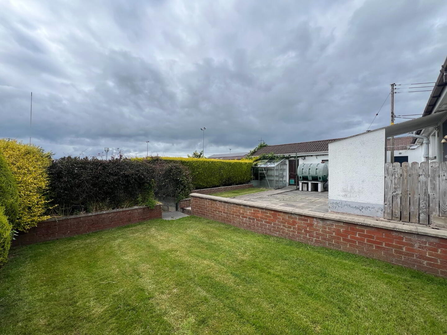 50 Barban Hill 15 of 19