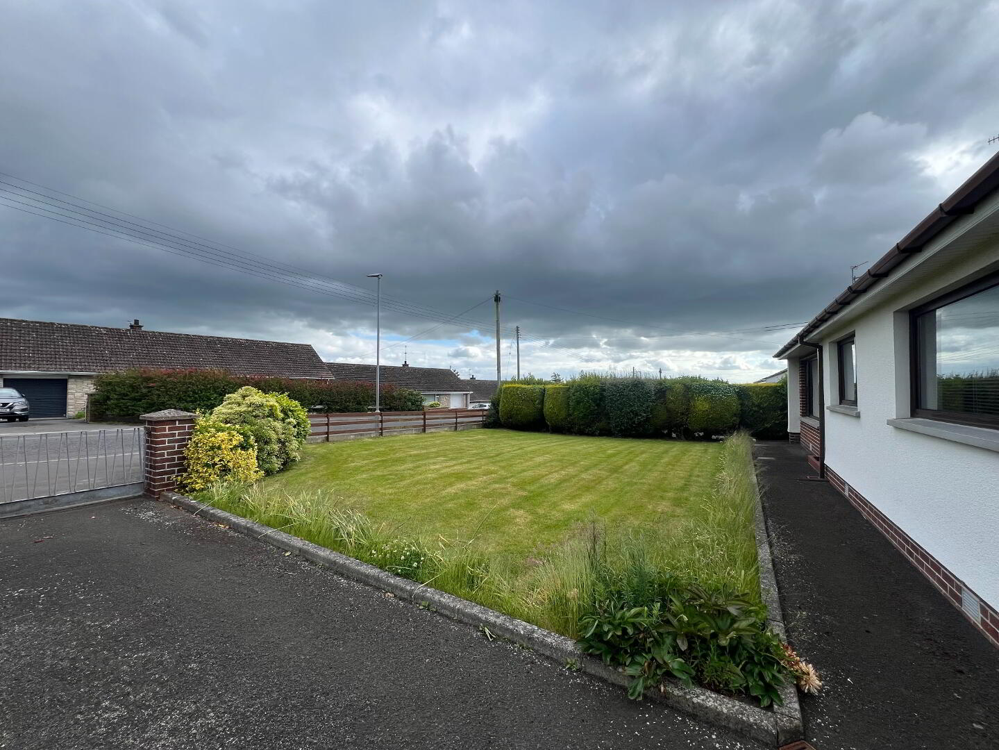 50 Barban Hill 18 of 19