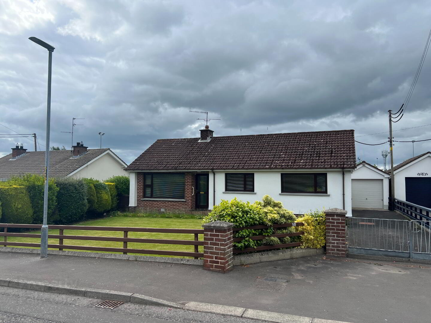 property description image