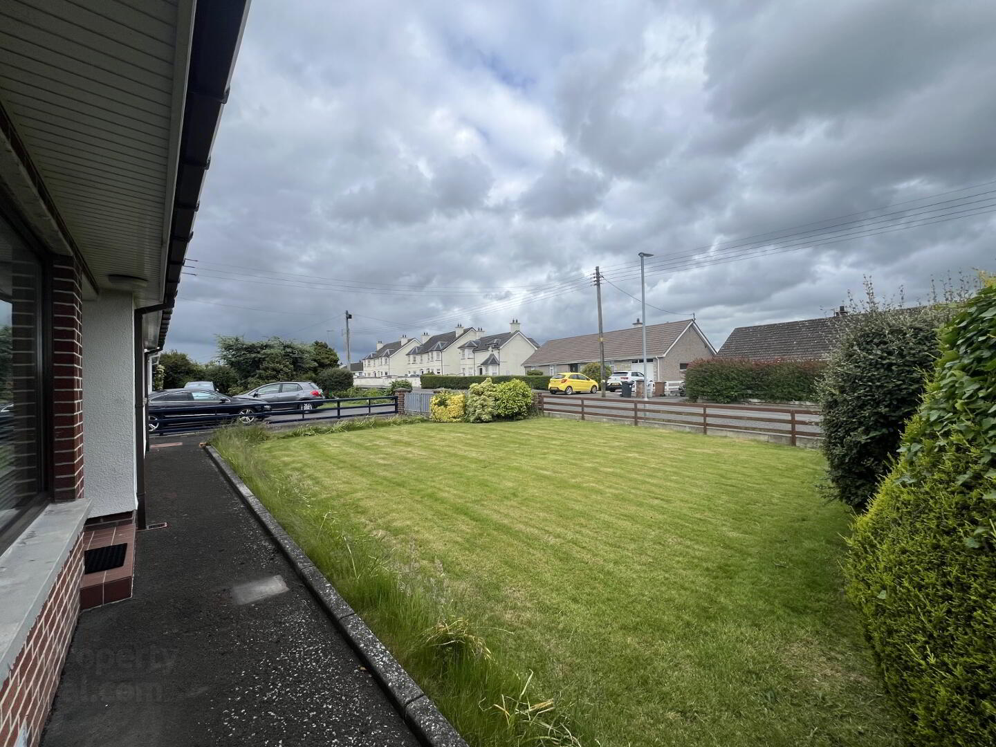 50 Barban Hill 19 of 19