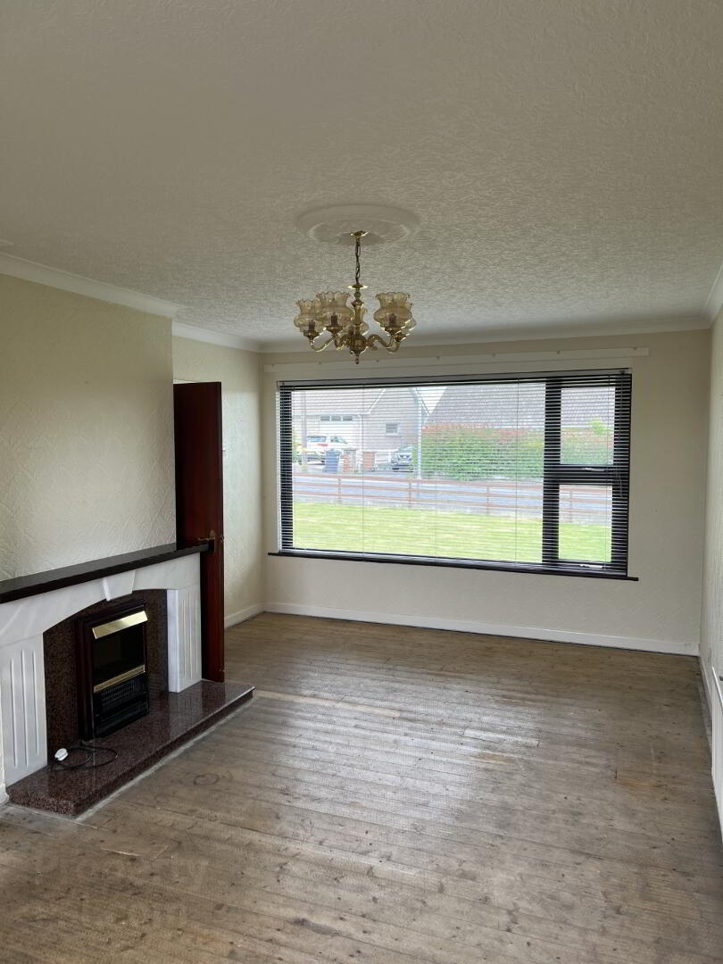 50 Barban Hill 5 of 19