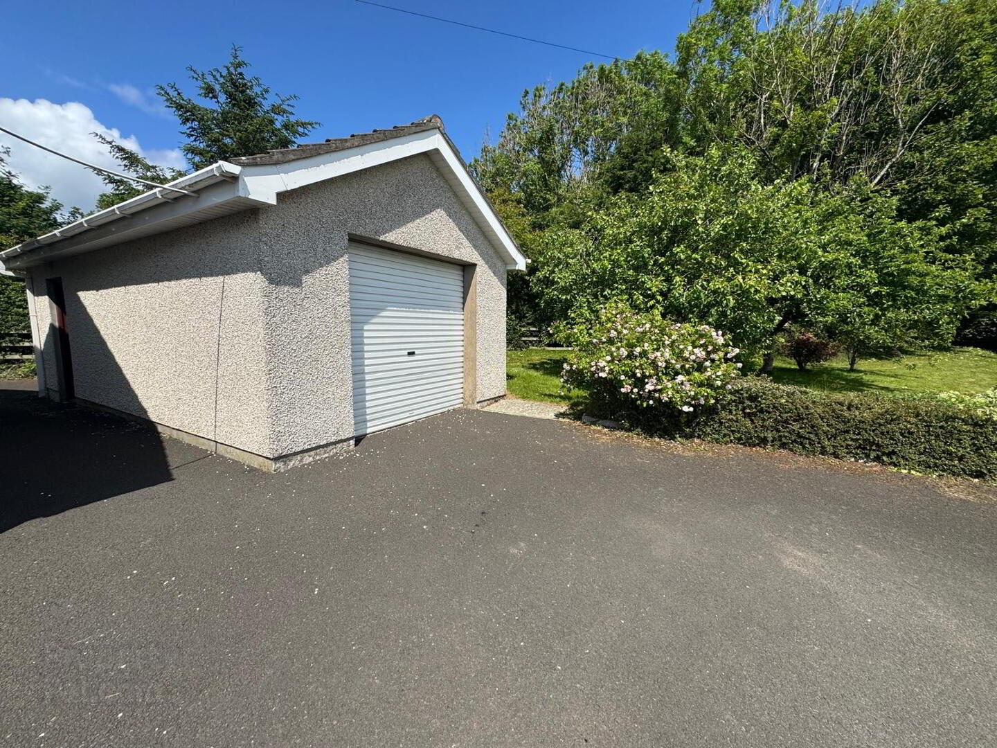 10 Glenhead Road 5 of 12