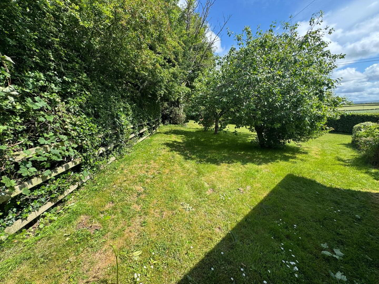 10 Glenhead Road 8 of 12