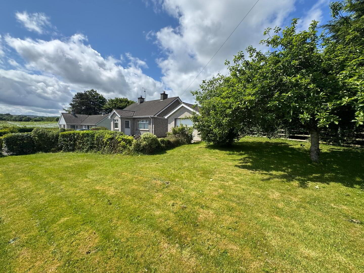 10 Glenhead Road 10 of 12