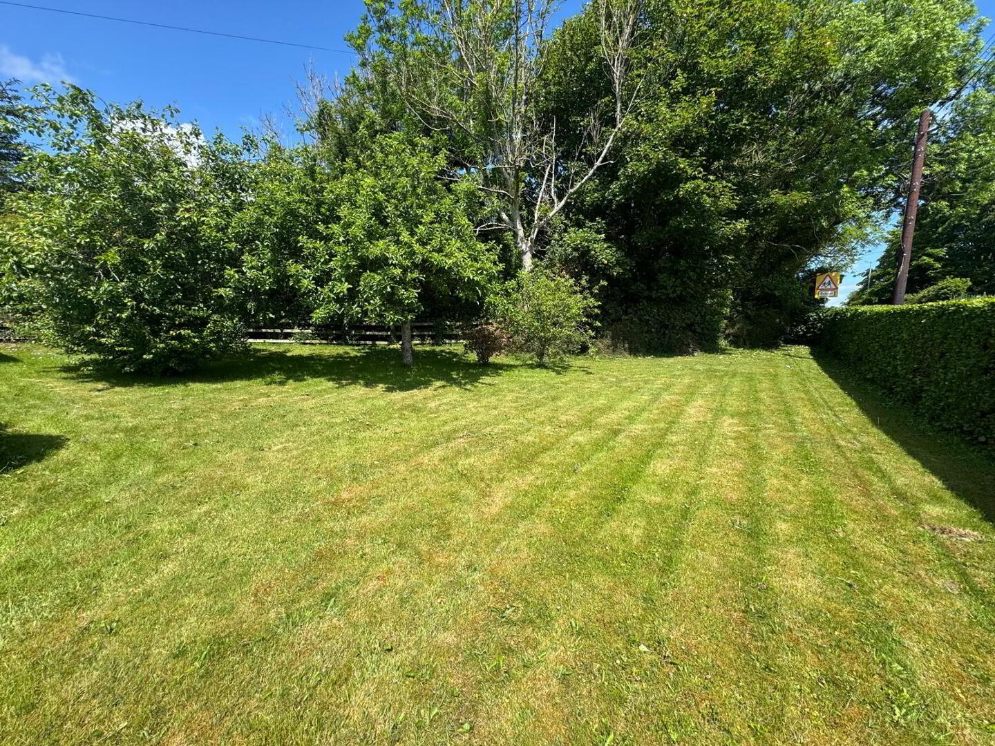 10 Glenhead Road 11 of 12