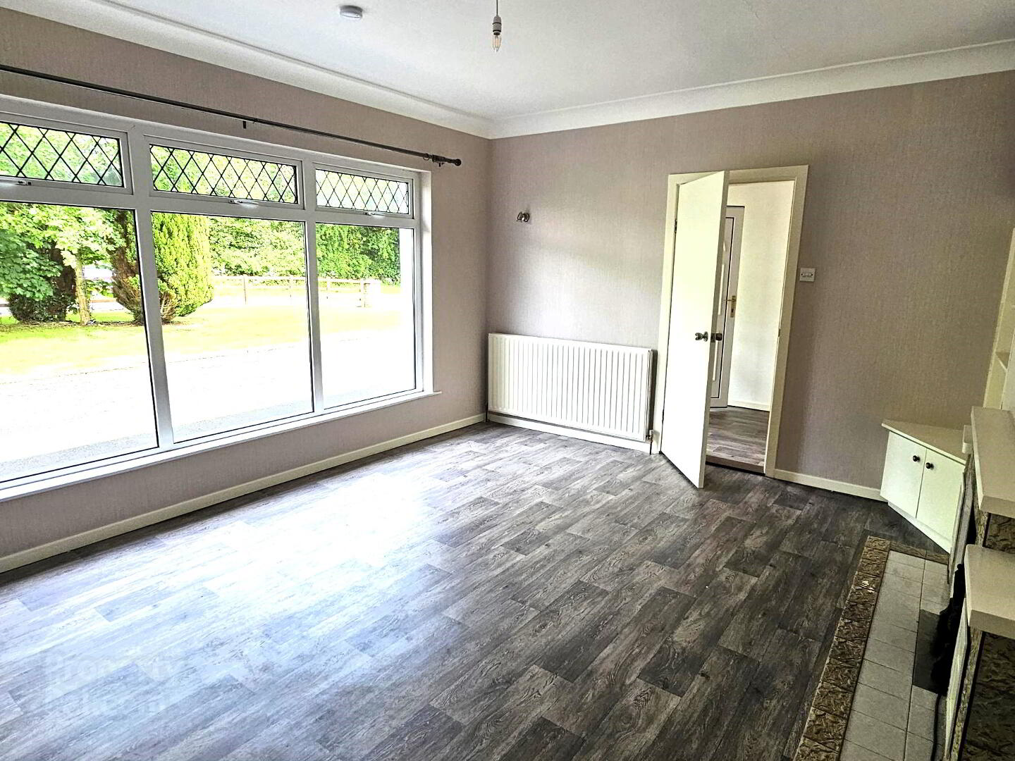 34 Rabbitburrow Road 4 of 21