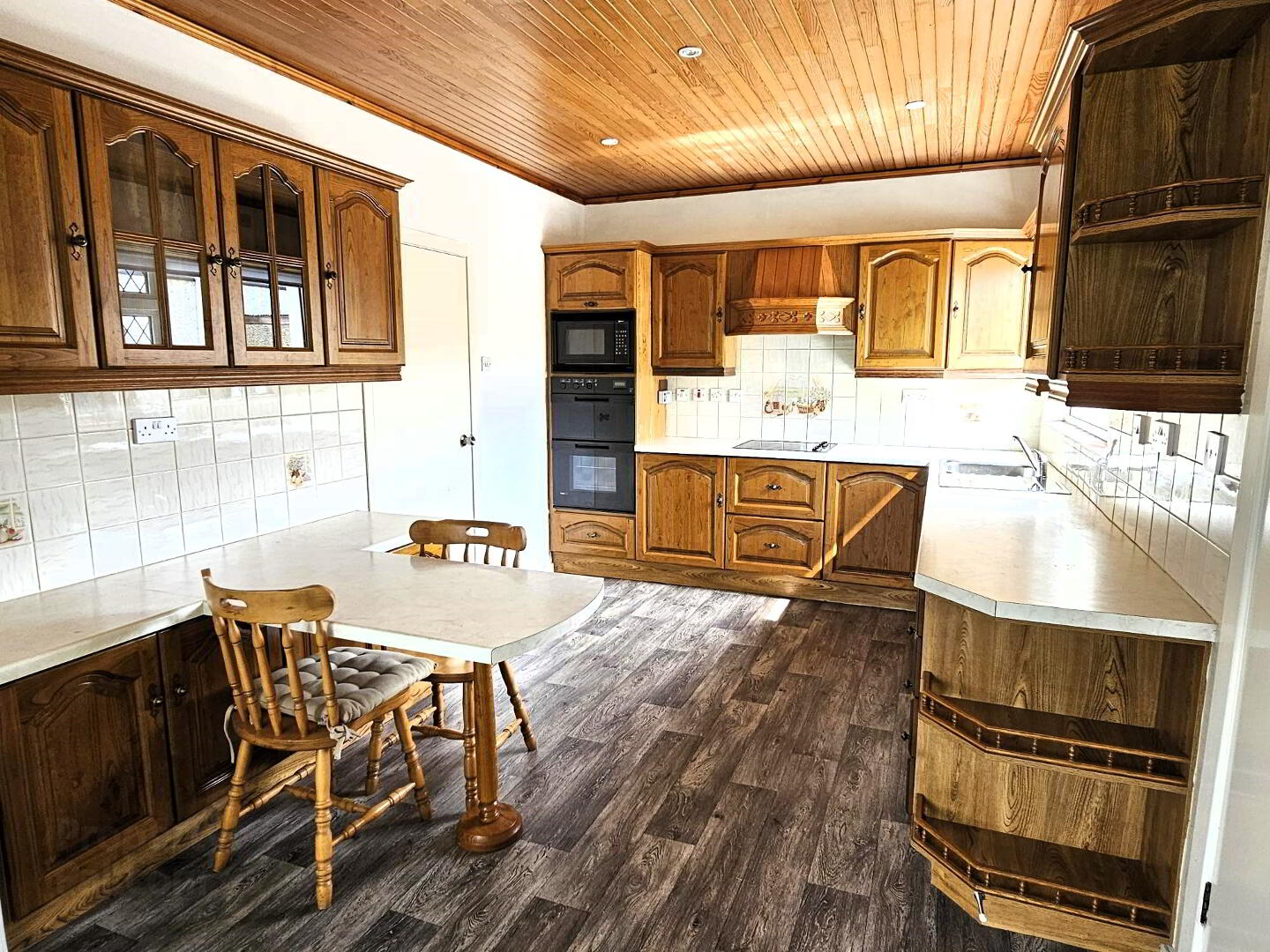 34 Rabbitburrow Road 5 of 21