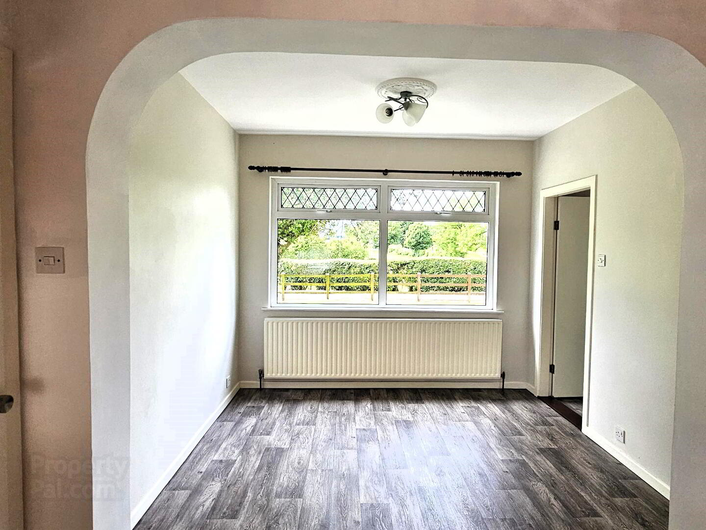 34 Rabbitburrow Road 6 of 21