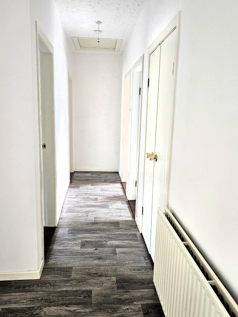 34 Rabbitburrow Road 8 of 21