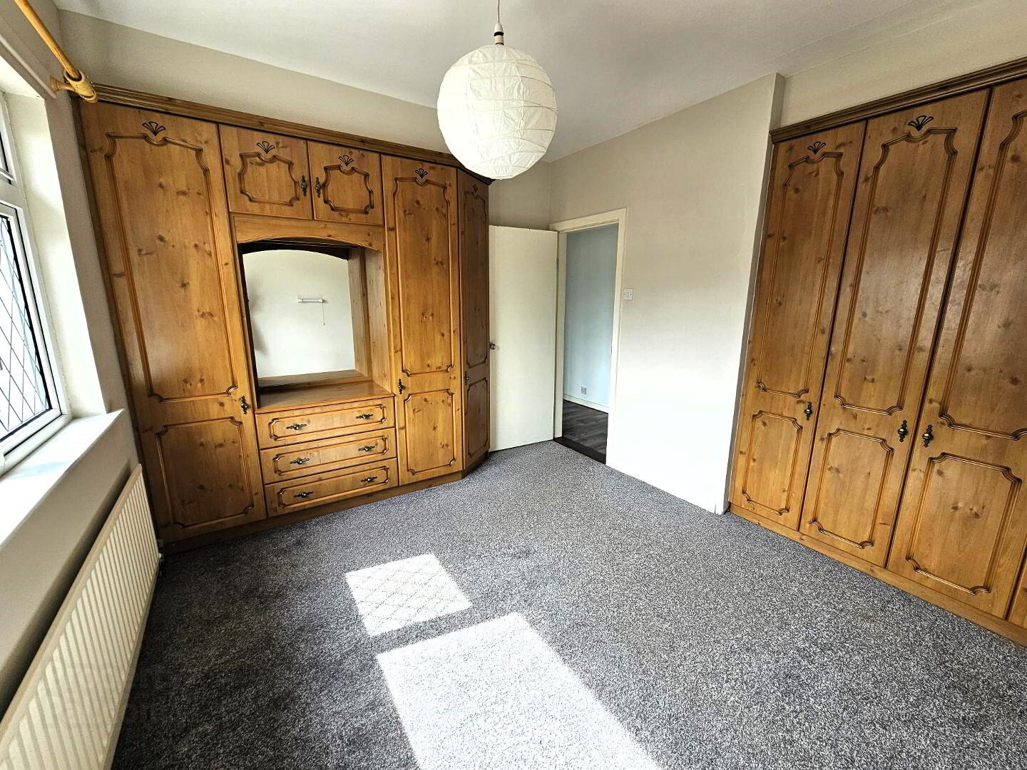 34 Rabbitburrow Road 9 of 21