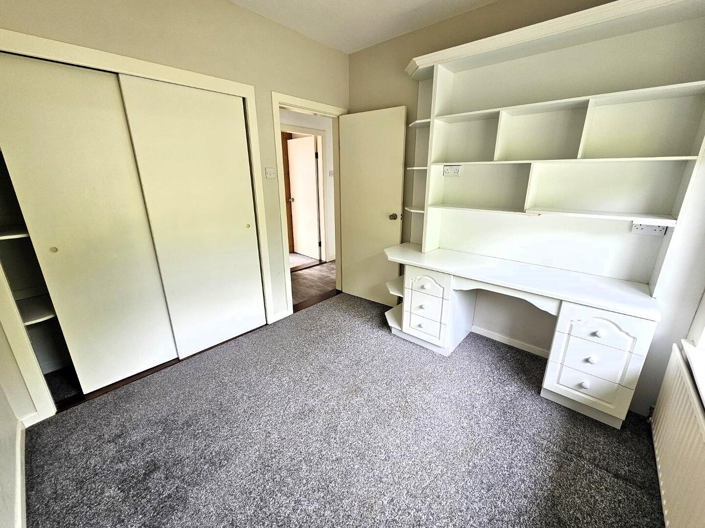 34 Rabbitburrow Road 10 of 21